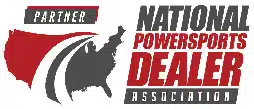 NPDA logo